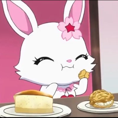 우쩡's profile picture