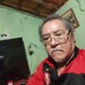 Фото профиля Antônio Gilberto de Oliveira