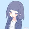 Profilbild von 夜型の結(ユウ)