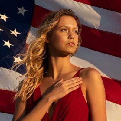 Tracy Lynne 💕's profile picture