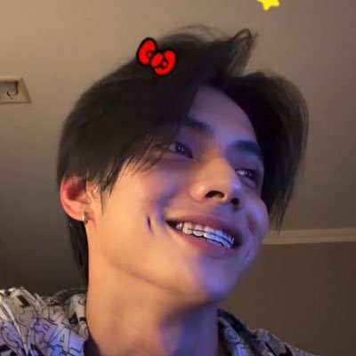 RP_lppariss's profile picture