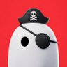 .Pirate Network States 🏴☠️'s profile picture