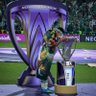 عُمر | دبل نخبوي🏆🏆💚's profile picture