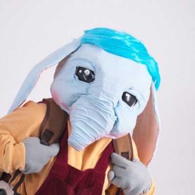 erecocco_1's profile picture