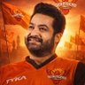 𝔸𝕕𝕙𝕖𝕣𝕖𝕟𝕥 𝕆𝕗 ℕ𝕋ℝ's profile picture