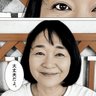 ちえばぁちゃん's profile picture