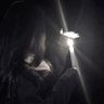 Skye | TheGothicVA's profile picture