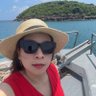 Pham Ngoc Nhung | Nina's profile picture