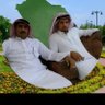 رائد الشمري's profile picture