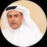 Profilbild von أبو نديم الأزهري