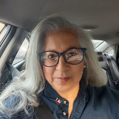 rebeca_fiallo's profile picture