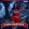 Ciara Babcock-2027 的头像