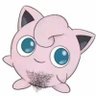 nyan's profile picture
