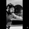Abhishek Mishrra's profile picture