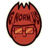 gino rmous's profile picture