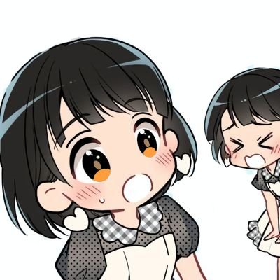 sagasagatwitte's profile picture