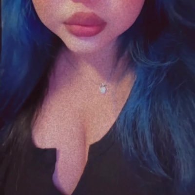 cybrrxgf's profile picture