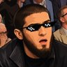 Eu Sabo De UFC 的头像