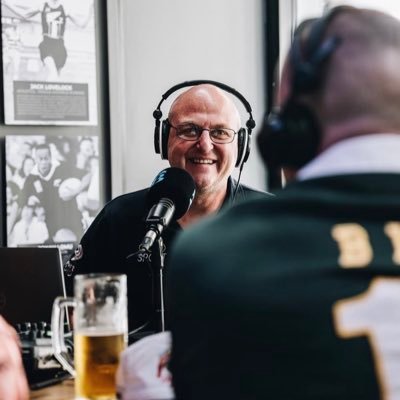 pineynz's profile picture