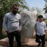 Vedat Sapma profil fotoğrafı