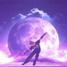 ces⁷ 🥀's profile picture