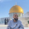 محمد سعادة MoHammad Sade's profile picture