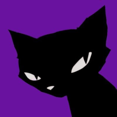 nvrloseurminds's profile picture