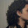 Sankalp profil fotoğrafı