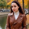 Paola Andrea Prieto Hernandez 的头像