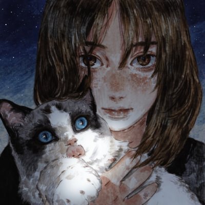 1nduur's profile picture
