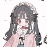 ♡'s profile picture