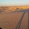 le nomade 🇩🇿 的头像