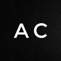 Argecastings's profile picture