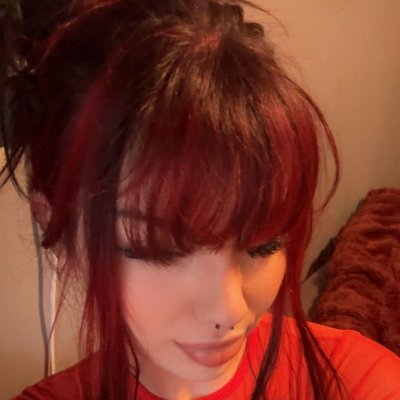 𝔇𝔦𝔳𝔦𝔫𝔢 𝔊𝔯𝔞𝔠𝔢 ✨'s profile picture