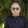 Фото профиля Sandeep Kumar