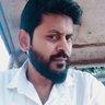 Profilbild von ShadaB