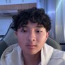 Joshua Wang 的头像