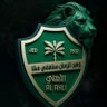 لووولوو's profile picture