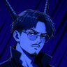 Skuffd's profile picture