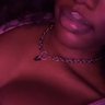 ₦'s profile picture