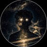 TheAk .base.eth's profile picture