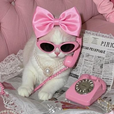 Nayxkd1i10i1i1i's profile picture