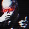 Profilbild von Adam Ames