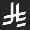 iTollMouS profil fotoğrafı