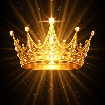 BBCBlackGOD's profile picture