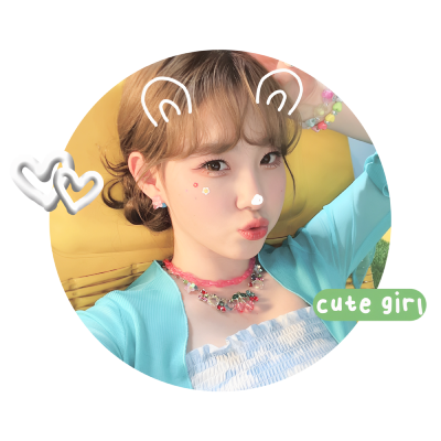 zi's profile picture