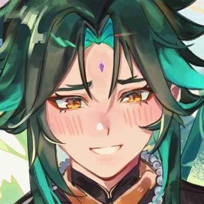xiaovfy's profile picture