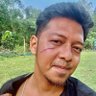 Subham kumar Singh profil fotoğrafı