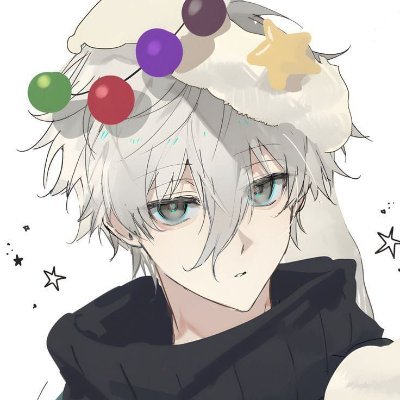 Remy💫's profile picture