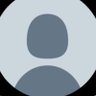 Profilbild von S